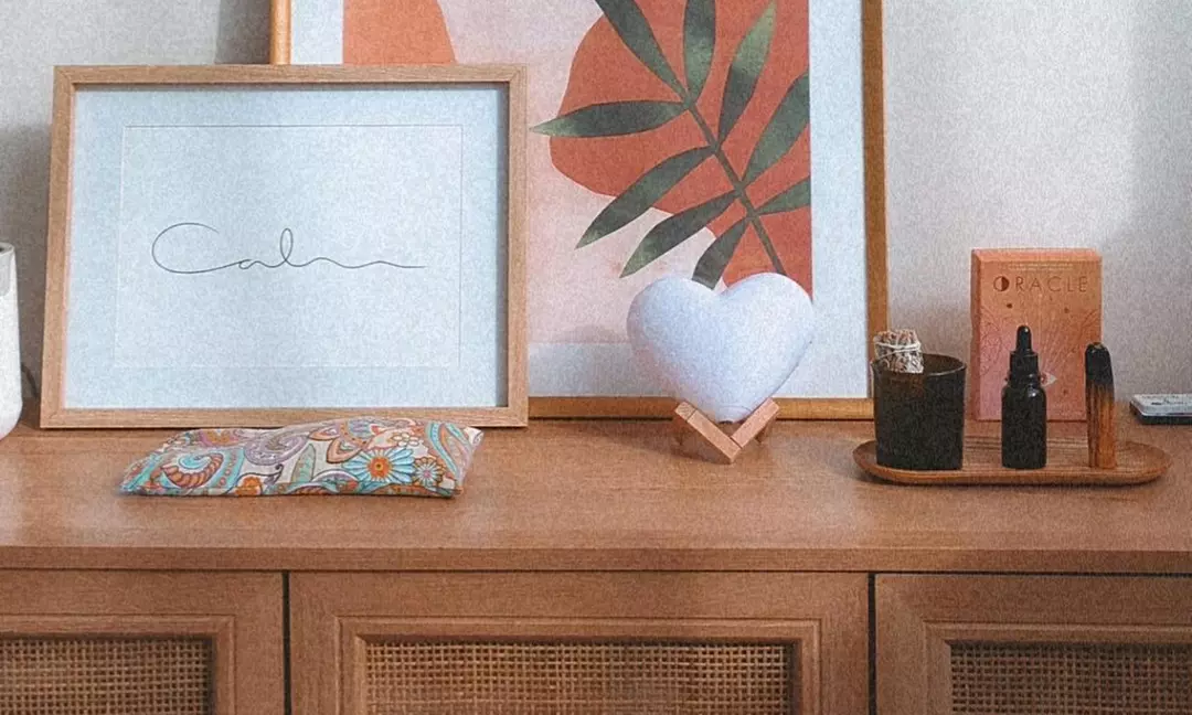 Jusqu'à 31% de remise sur Massage - Ayurvédique chez Sophie Fassin Coach holistique