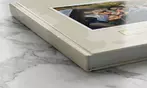 Personalized Hardcover Photo Books: Cherish Your Memories
