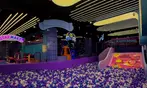 Ultimate Fun Awaits: 2-Hour Ticket Flipped Pass or Full-Day Access