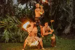 Save up to 50% on Amazing Oahu Attractions