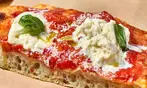 Indulge in a $20 for Any Pizza Item or $25 / $50 for Food and Drink