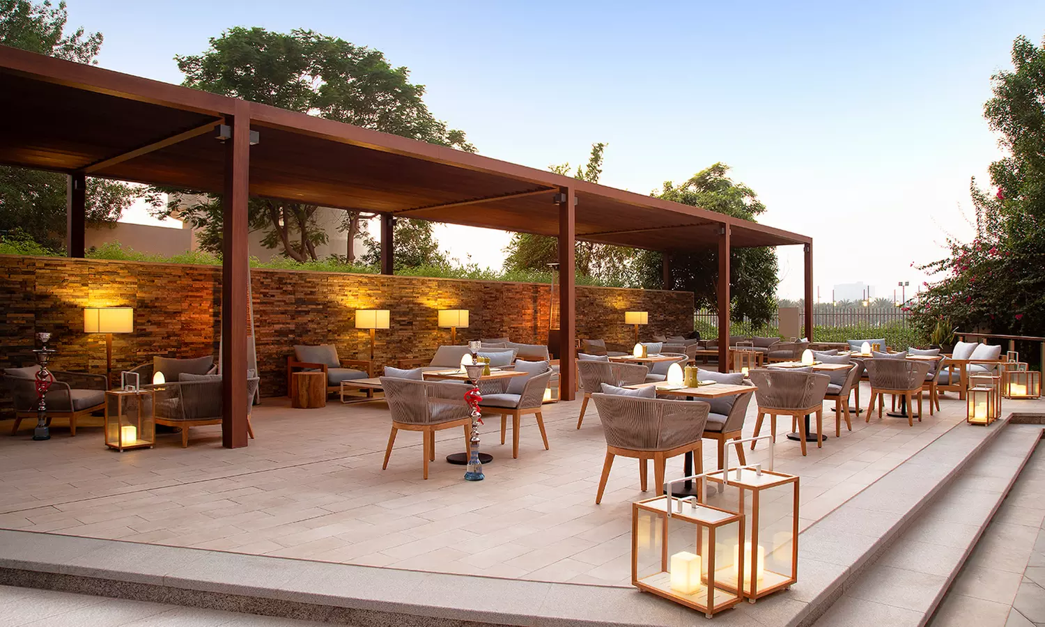 5* Theme Night Dinner Buffet w/ Soft Beverages for Child or Adults