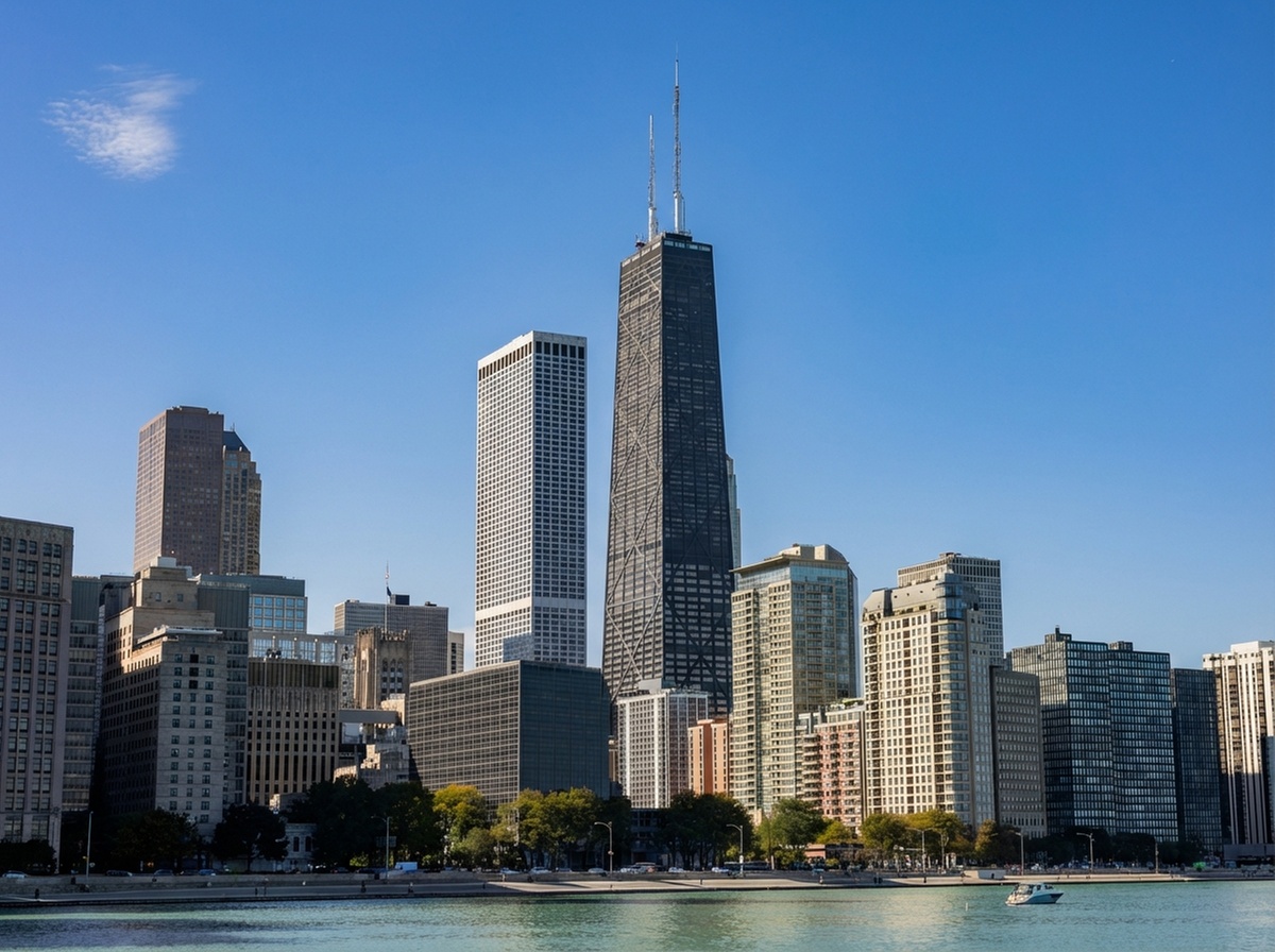 Member-Only Deal: Millennium Hotel Knickerbocker Chicago