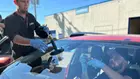 Up to 77% Off on at Cal-Alta Auto Glass Ltd