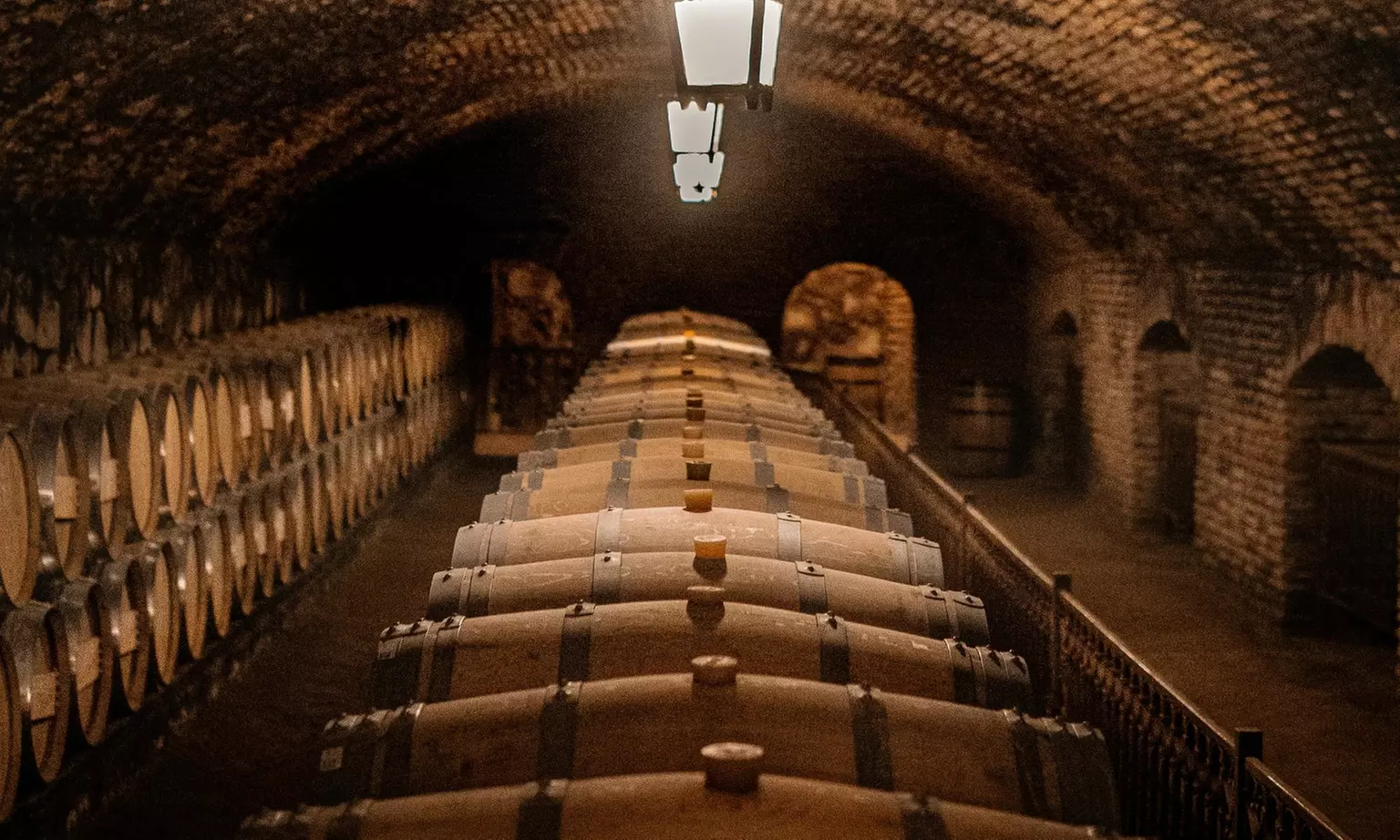 ✈ 6-Day Portugal Wine & Food RoadTrip w/ Air, Car & Hotel from Worldee