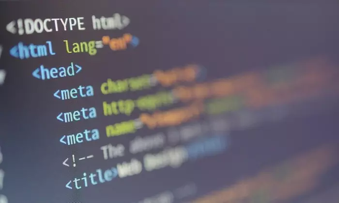 1 Month Coding Class for Ages 5-18: Scratch, Python, Java