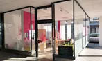 Ein Verwöhnprogramm für Kopfhaut und Seele: 60 oder 90 Min. HeadSpa