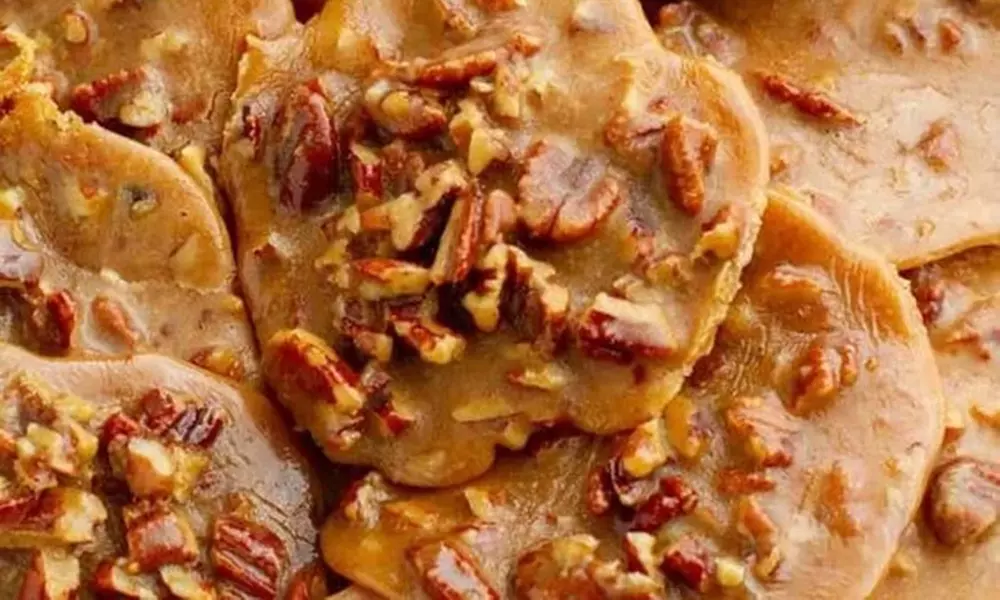 New Orleans Flavors: Po'Boys, Beignets, Cocktails, & Boozy Brunches