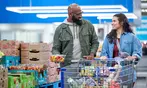 Sam’s Club Membership Deal - Join Today for Just $15