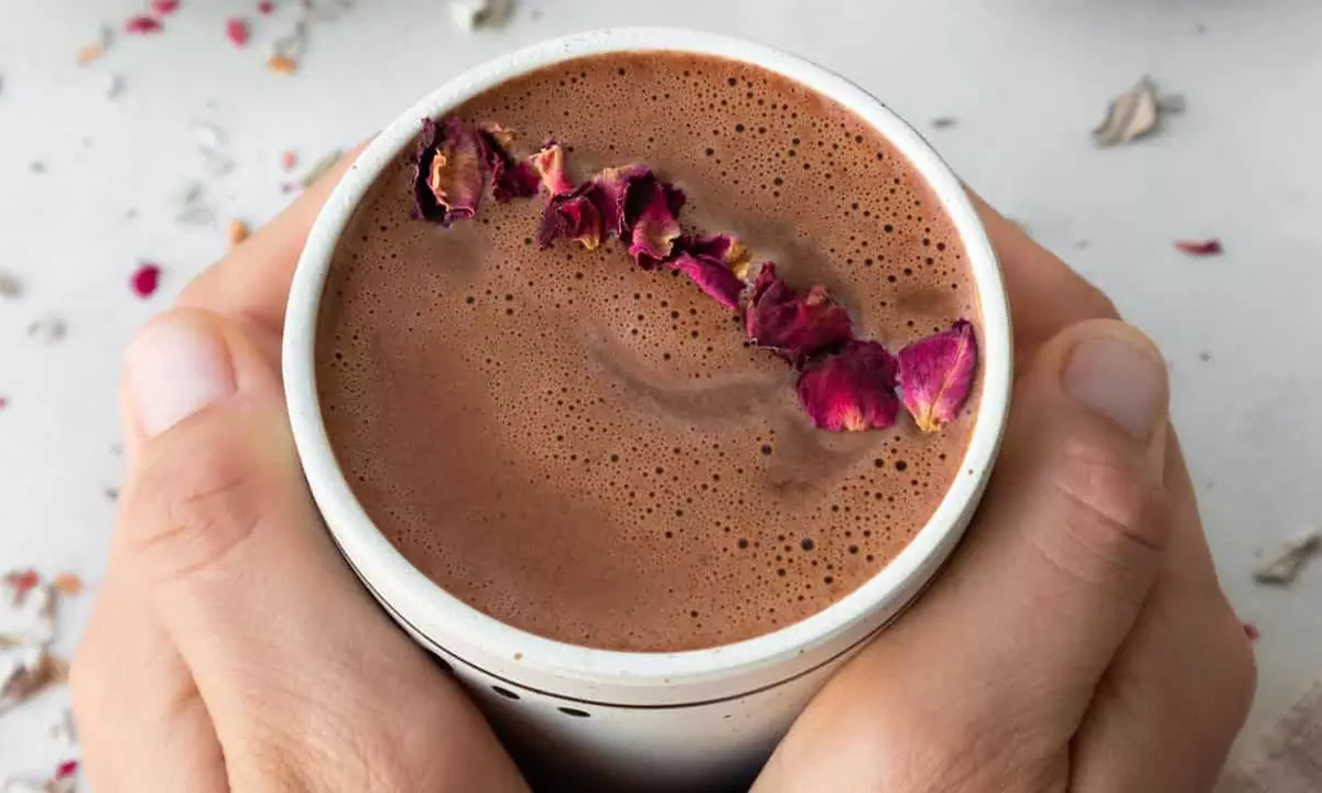 90 Min. Hawaiianische Wellnessmassage für 1 Person