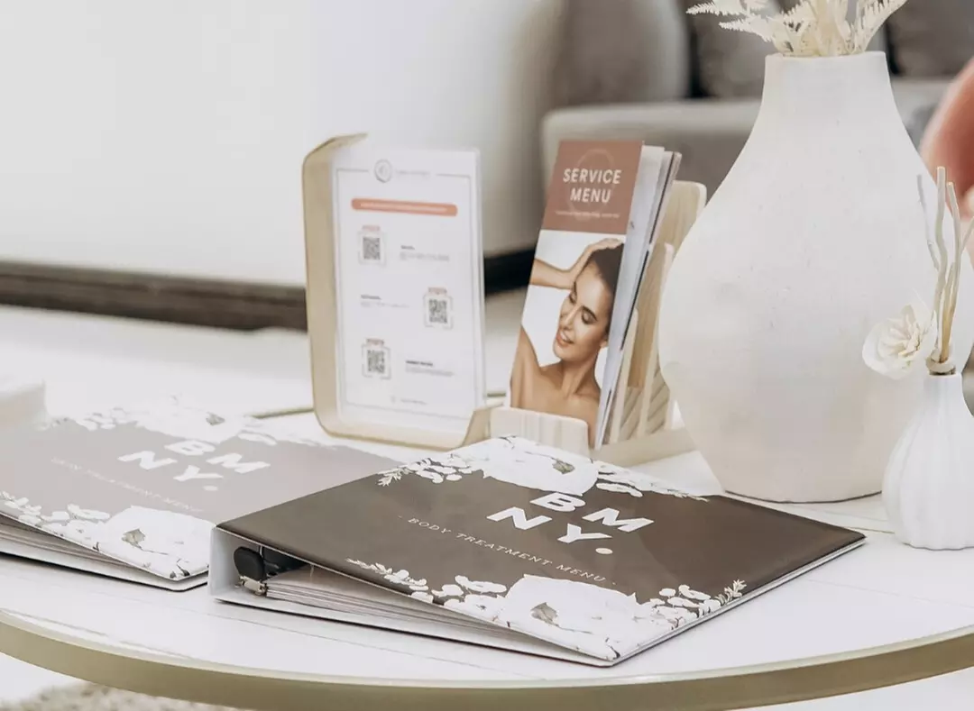 Get Smooth: Laser Hair Removal Sessions + Free First Month Membership