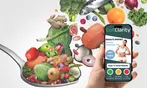 Comprehensive Sensitivity Testing for Food, Environmental & More
