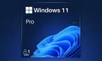 Licencia de por vida a Windows 10 u 11 a elegir para 1 PC