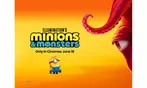 Village Cinemas Vjunior eVoucher Sale
