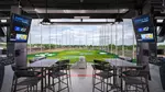 Save Up to 70% Off Topgolf Game Play