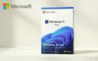 Windows 11 Home, Pro, Enterprise Lifetime Activation Key Download