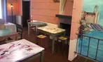 28 Cities: A&O Twin/Family Room, Optional Breakfast