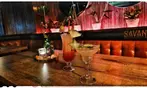 1 Std. Salsa & Bachata mit Afterparty und optionalem Drink & Snack