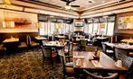 Savor Homemade Delights – $25 or $40 General Spend on Food and Drinks