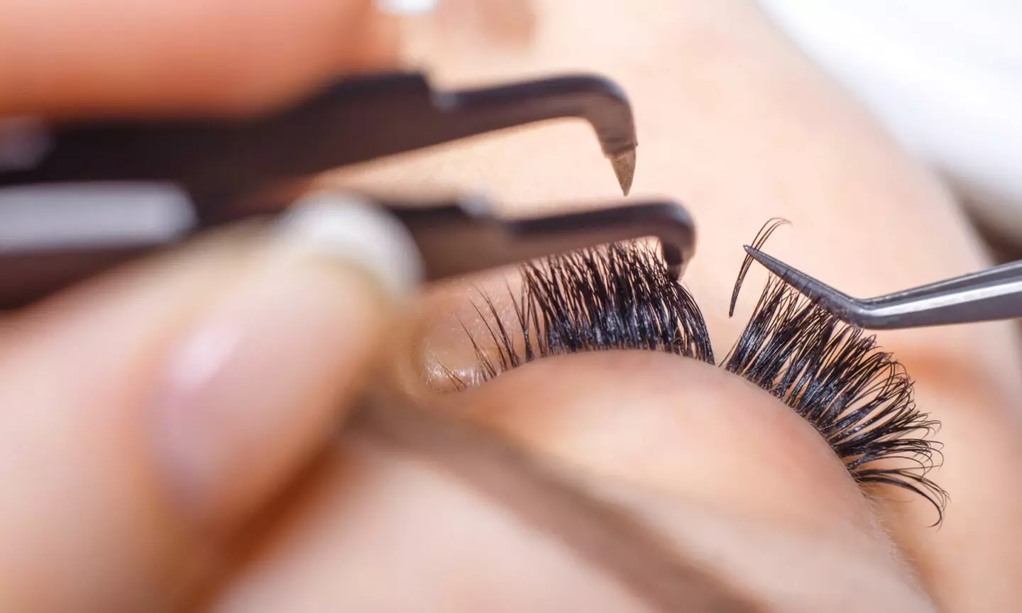 Offrez du bien-être : carte cadeau Lotus Détente pour tous les soins