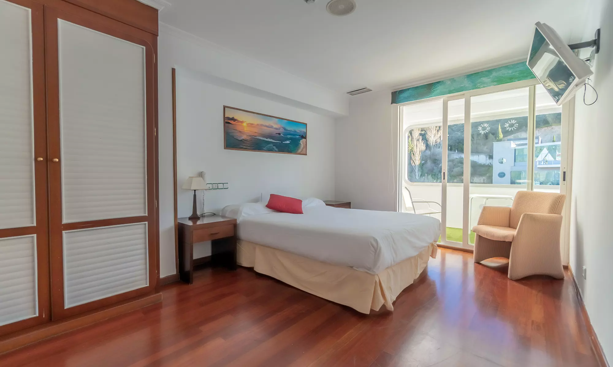 Segovia: 1 o 2 noches con opción a actividad y acceso a spa