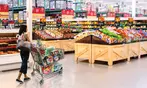 Limited Time: One-Year BJ's Club Membership Deal From Just $10