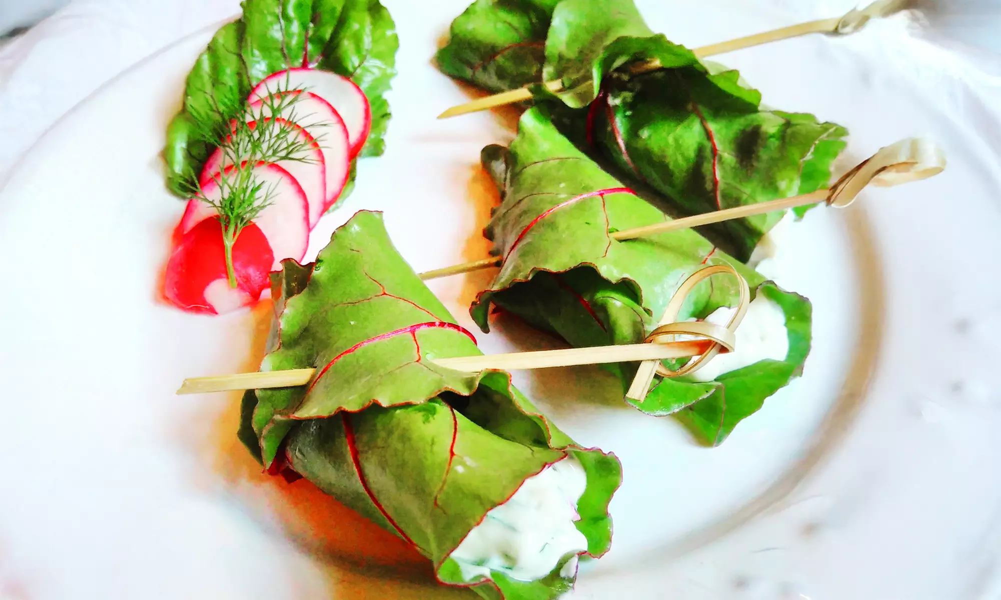 3 Std. Veganer „Käse”-Workshop - Vom Cashewkern zum Keese für 2 Pers.