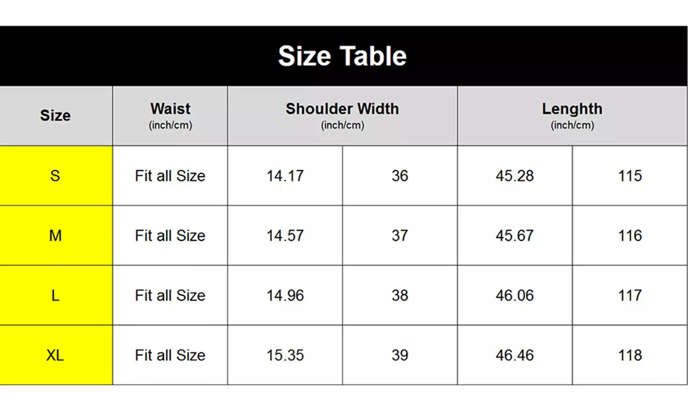 Women Bikini Cover Up Beach Dress Lace Summer Bathing Suit Crochet Swimwear