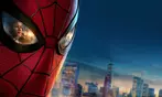 Village Cinemas Vjunior eVoucher Sale