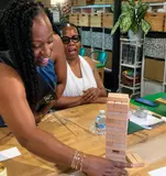 Craft Your Own Candles : Unique DIY Experience