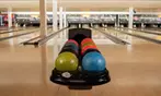 Un strike de saveurs et de fun au Metro Bowling Lille