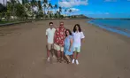 Capture Beautiful Outdoor Portraits with Isle of Photos