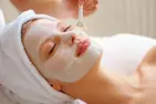 Relax with a 60-Minute European Facial Session Today