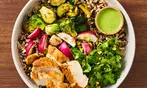 HelloFresh Meal Kit Deals - Fresh Ingredients Delivered