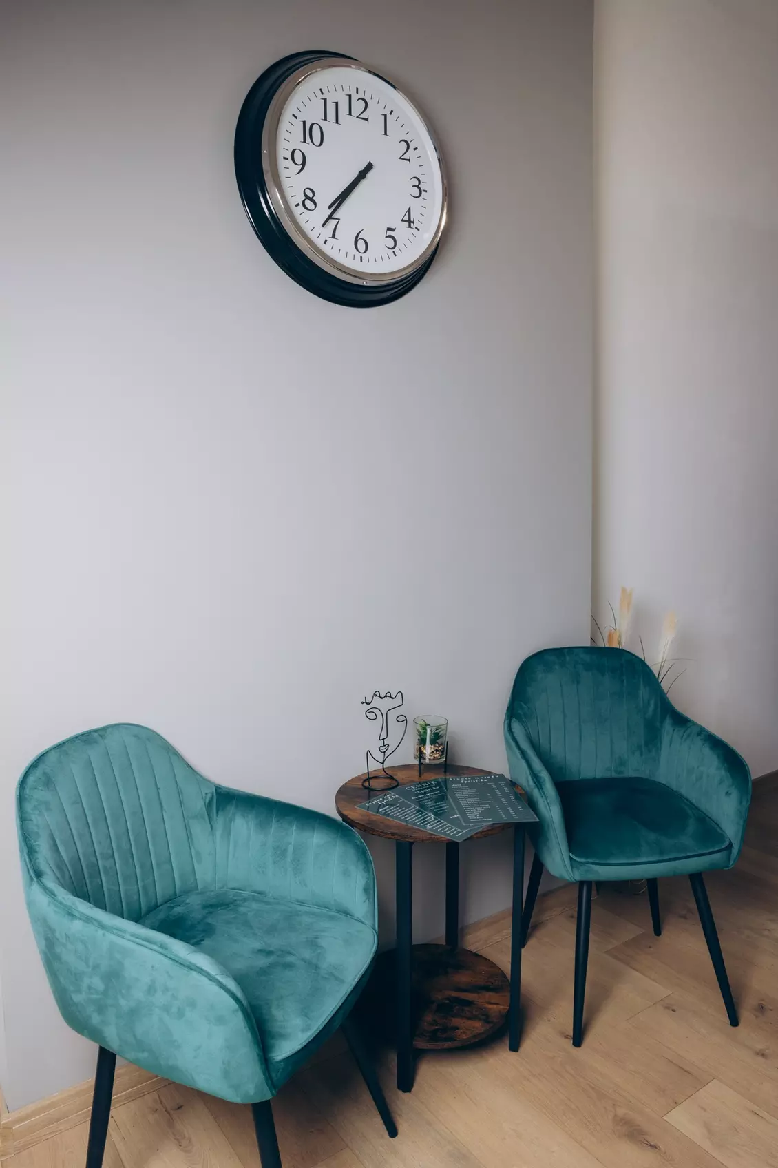 Wybrane masaże dla 1 osoby lub dla dwojga w Studiu masażu Egoist.Ka