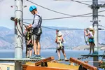 GetOut Washington with Admission to 35+ Iconic Attractions