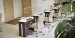 Luxurious Manicure & Pedicure Spa Treatments at Classy Nails Denver
