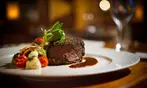 Savor Delicious Meals with eGift Card from Restaurant.com
