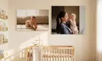 Custom Gallery-Quality Canvas Prints – 9 Sizes | SignaturePrintLab