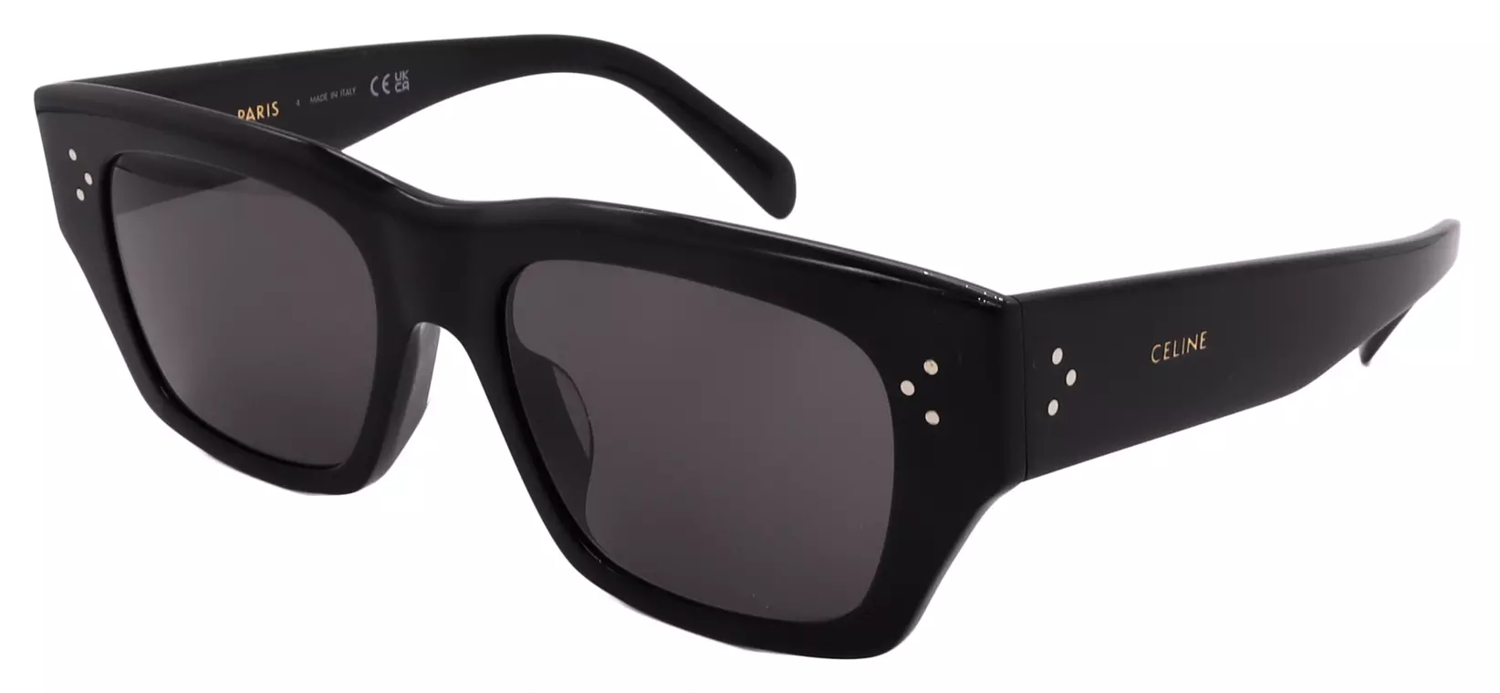 CL40297U