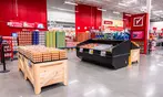 Limited Time: One-Year BJ's Club Membership Deal From Just $10