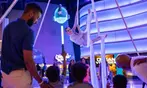 Georgia Aquarium General Admission Ticket Deals