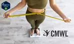 3 Month Semaglutide/Tirzepatide Weight Loss Program with Consultation