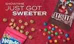 AMC Yellow Ticket Deals & Snacks – Big-Screen Savings Anytime!
