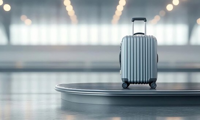 Seamless Airport Transfers to PHL