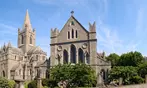 The Ultimate Dublin Day Pass – Flexible, Scenic & Informative