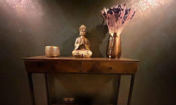 Królewski Relaks w zasięgu ręki: pakiety day spa do wyboru