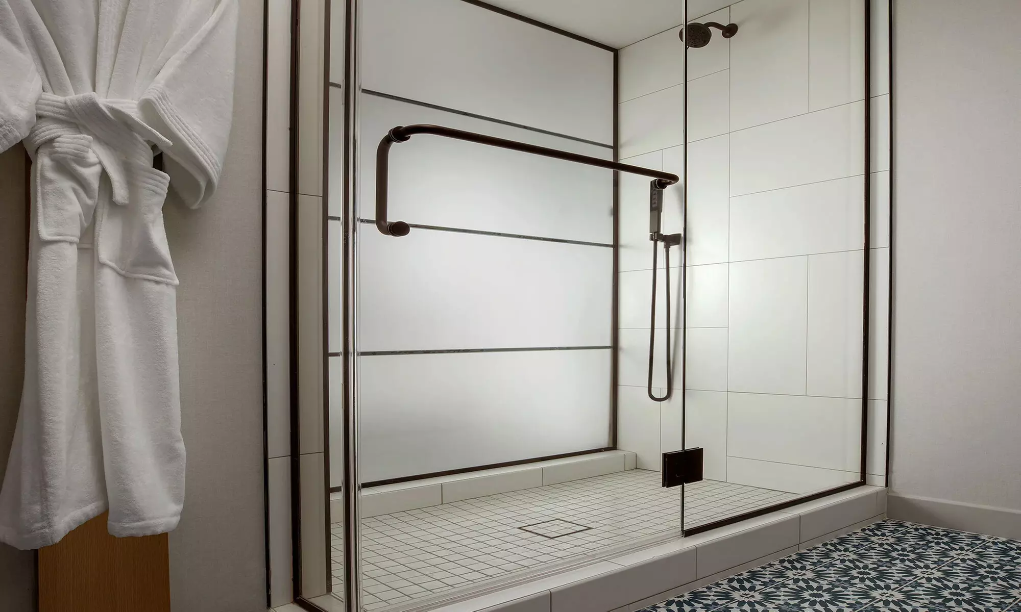 Member-Only Deal: The Monsaraz San Diego Tapestry Collection by Hilton