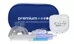 Transform Your Smile with Advanced Home Whitening Solutions