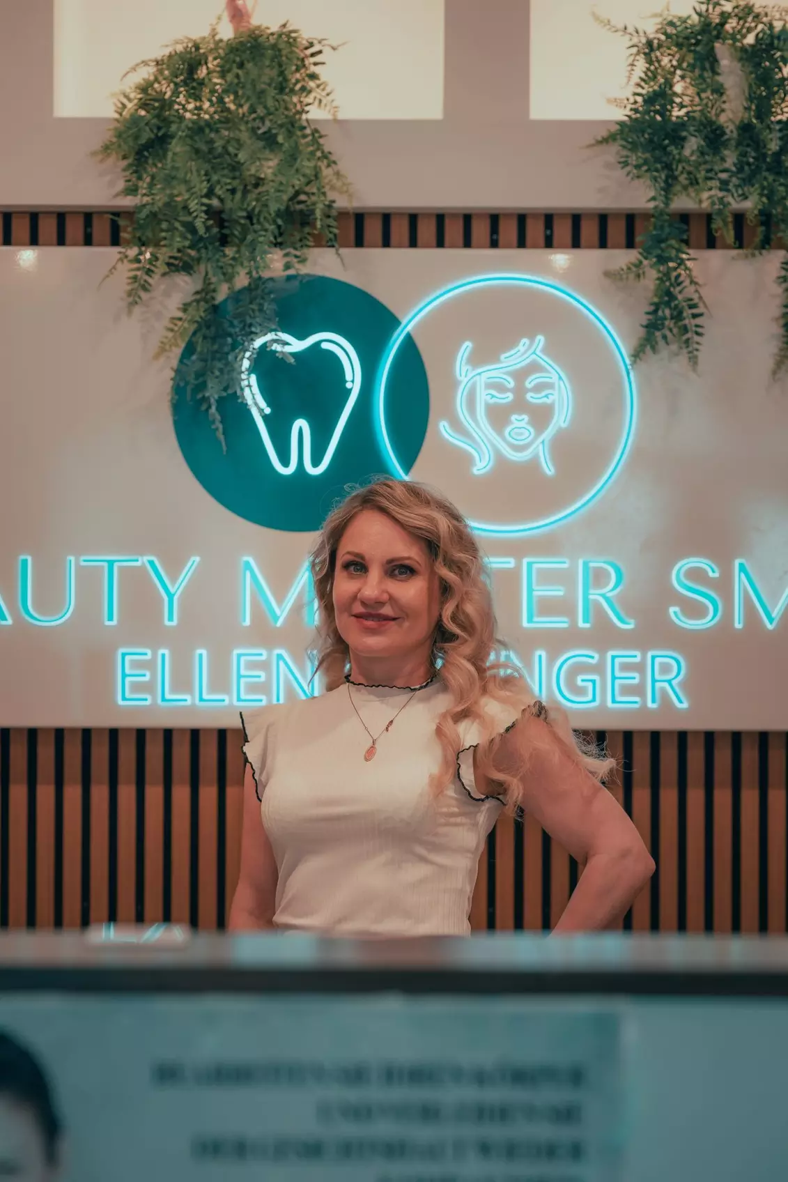 60 Min. Diamant-Mikrodermabrasion oder Microneedling für 1 Person